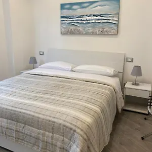 La Riviera Gasthof Levanto