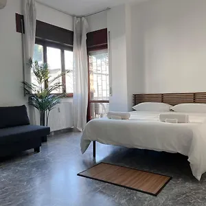 ***** Bed & Breakfast Pascia Italië