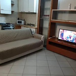 Сasa de vacaciones Il Nido, Rozzano
